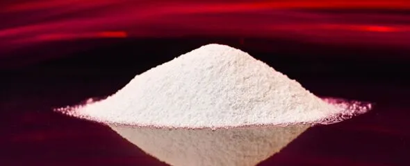 Ilustrasi Chondroitin pada sendi