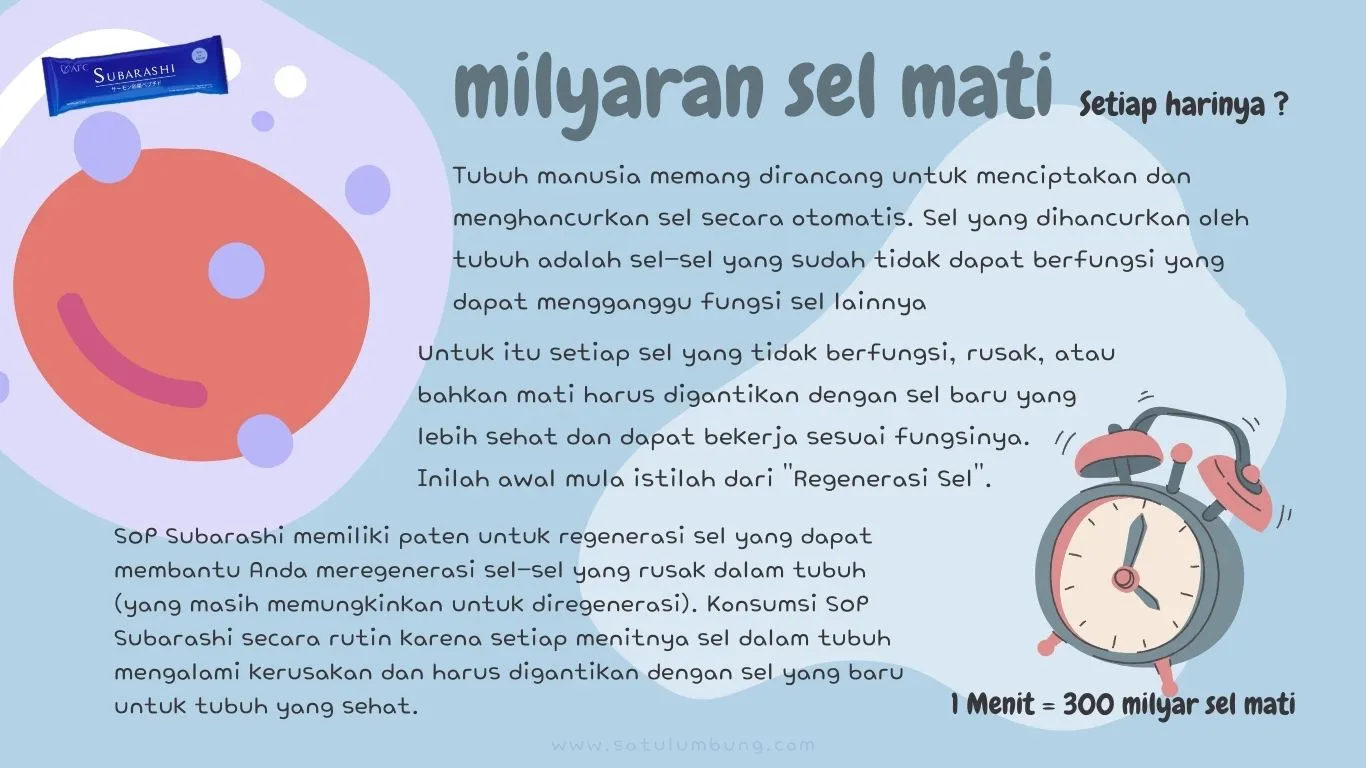 Sertifikasi dan paten produk AFC